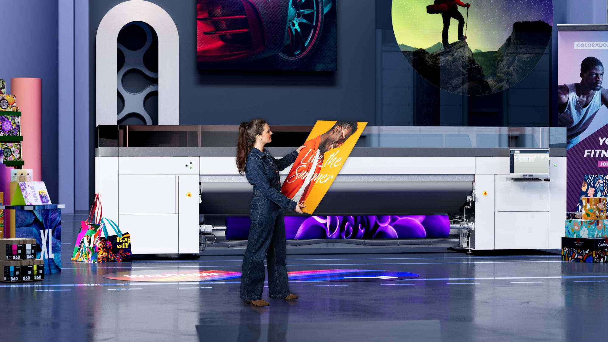 [embargo] colorado xl-series_fantasy factory environment (9)