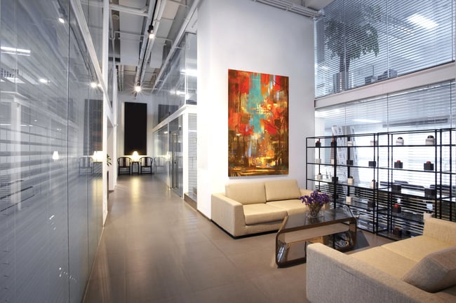 2019-ChromaLuxe-Metal-Print-Enviro-Commercial