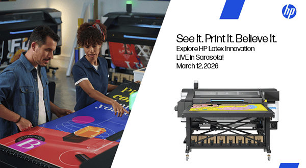 2026_HP_DemoDayEmail (1)