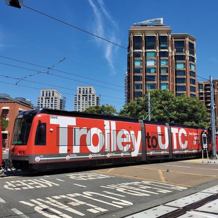 209AE_MetroMark_Image