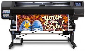 560_MAIN_450x270_v1_tcm245-2210660