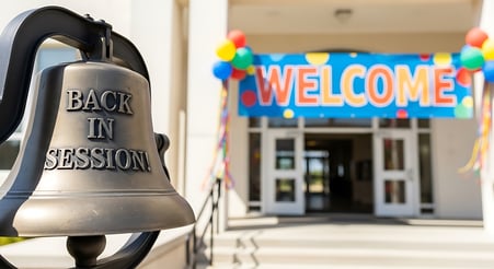 AdobeStock_1595753187