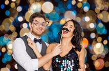 AdobeStock_191365151