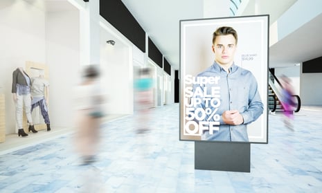 AdobeStock_232099119