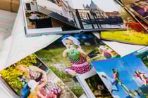 AdobeStock_249400516