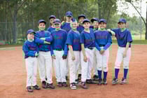 AdobeStock_315466673