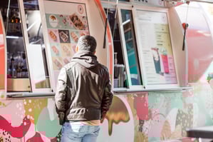 AdobeStock_528256769-1