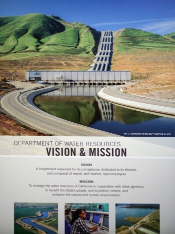 Avant Printing for Corporate Clien