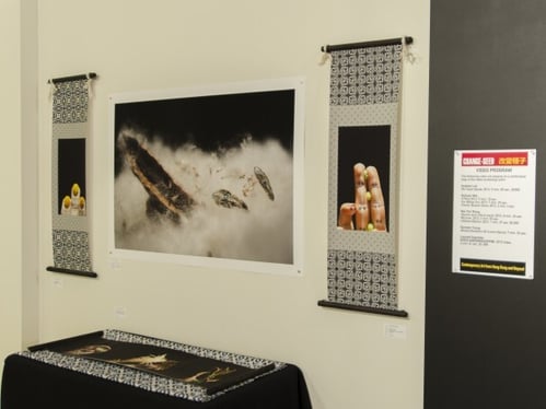 Change_Seed_Install__NCD9200-607x455-1