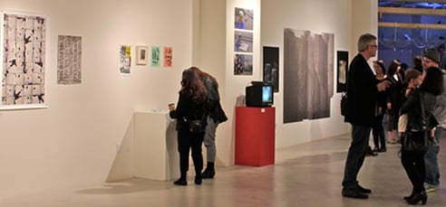 CoCA-featured-image-1