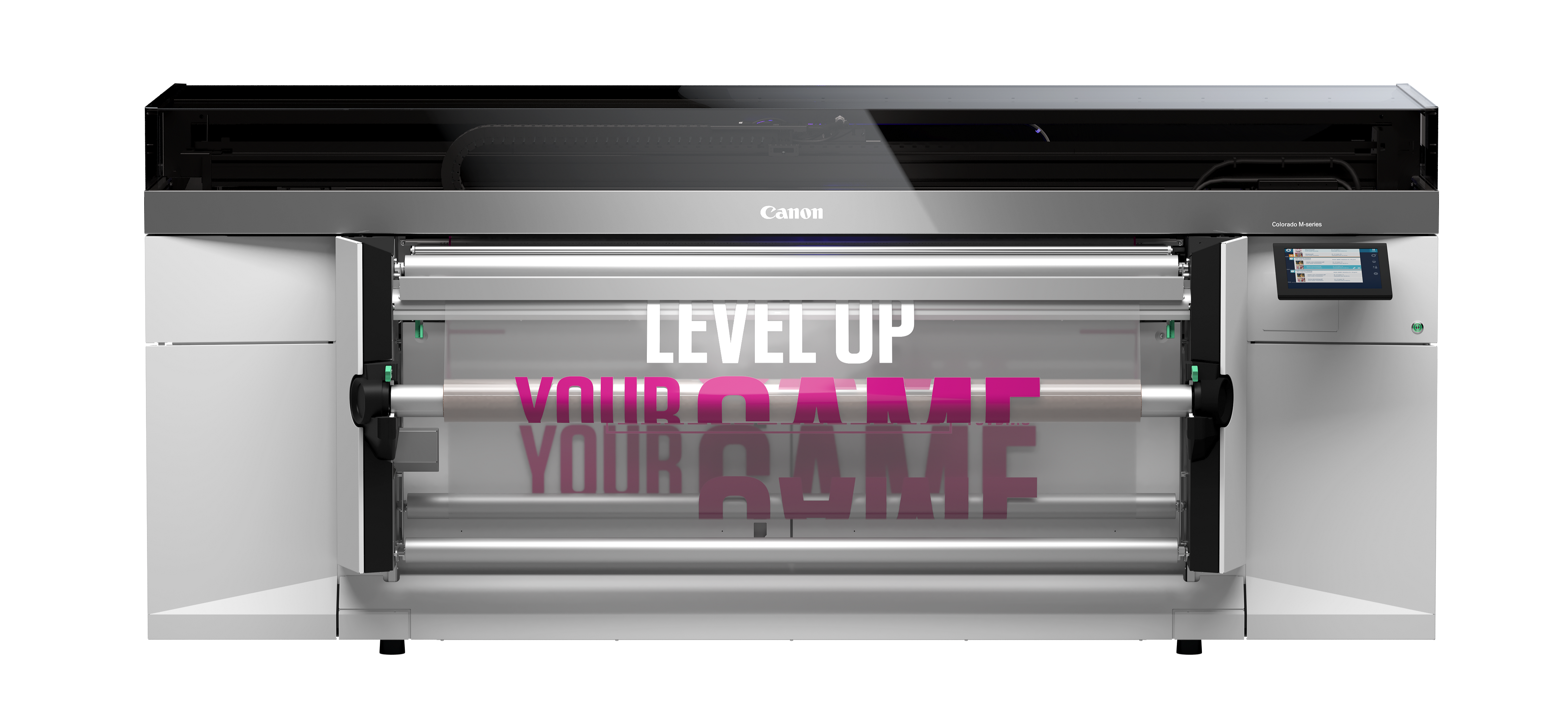 ColoradoM_Front_Angle_White_Ink-1