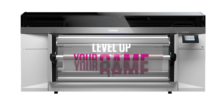 ColoradoM_Front_Angle_White_Ink-1