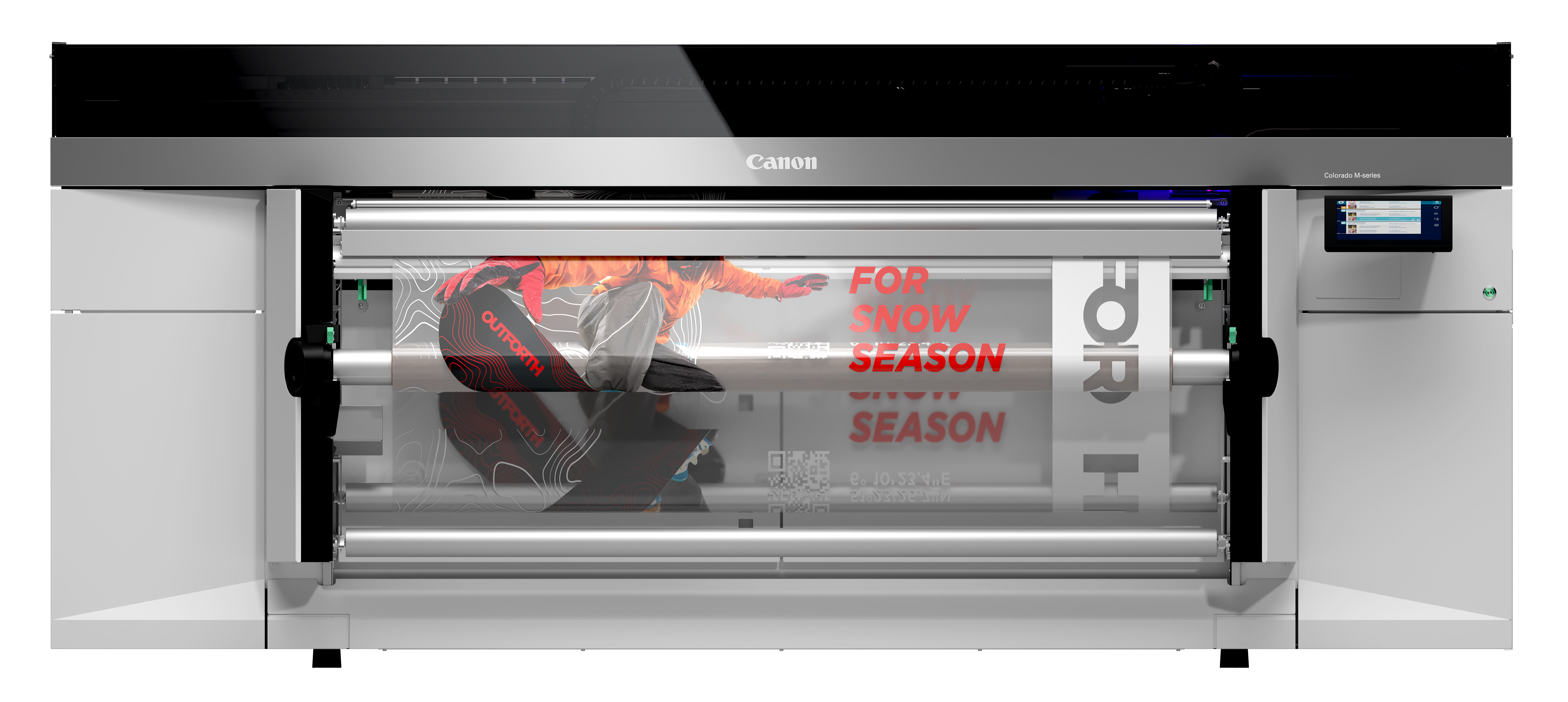 ColoradoM_Front_Side-1