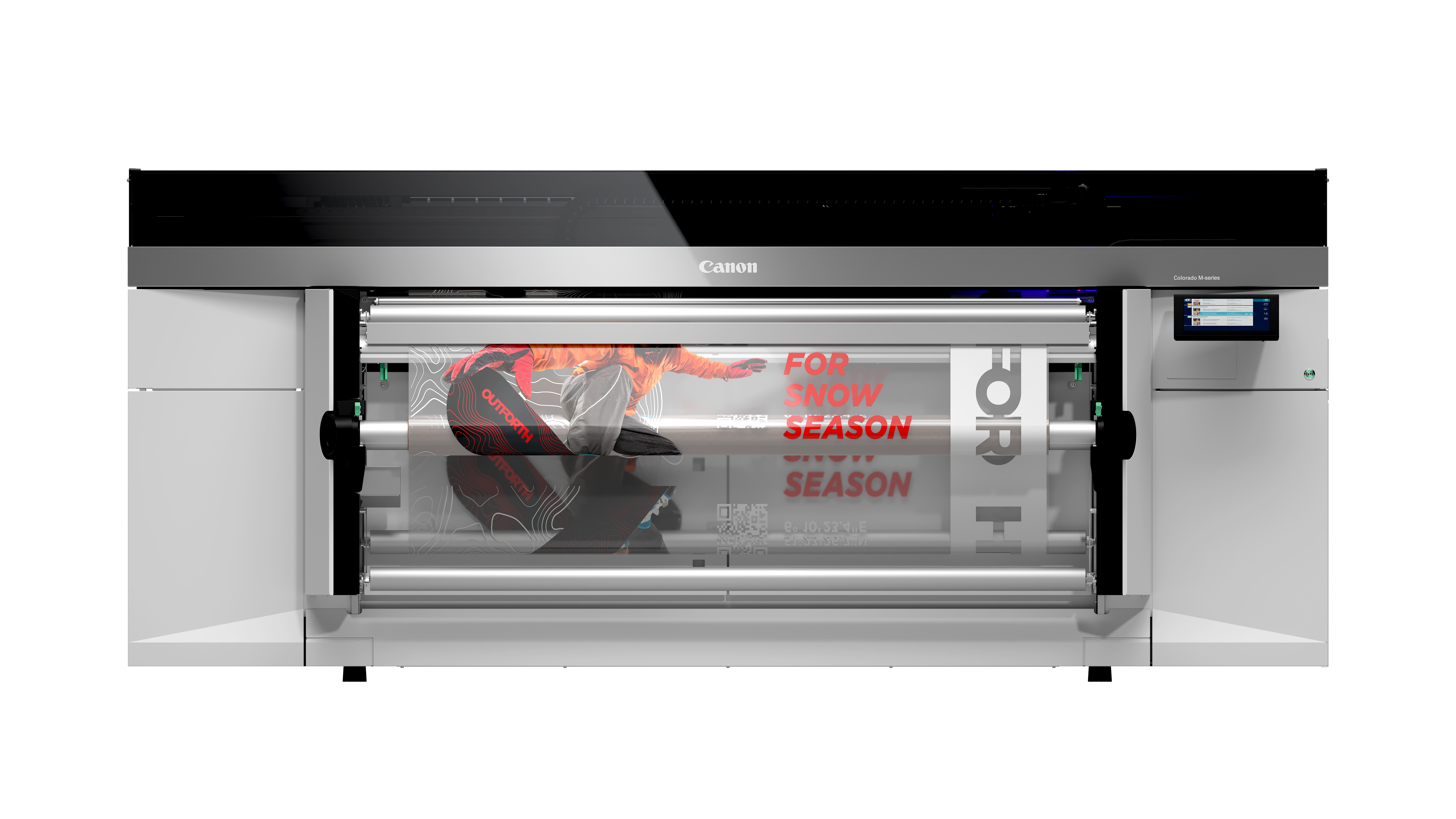 ColoradoM_Front_Side