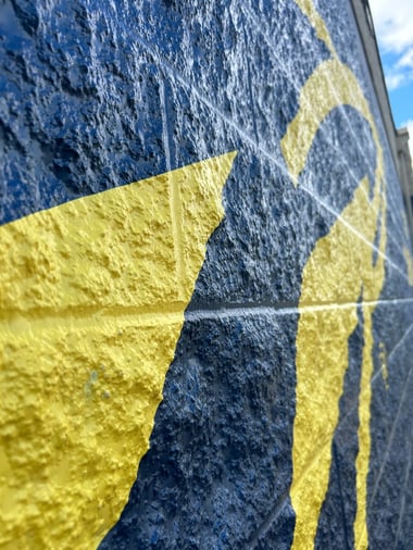 DPF V9500 Application_02