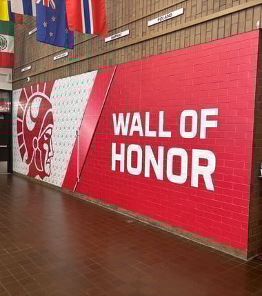 DPF V9500 Application_03