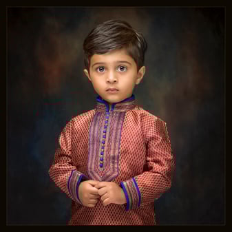 Daniel 2021 Comp 1 copy