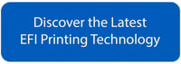 Discover EFI