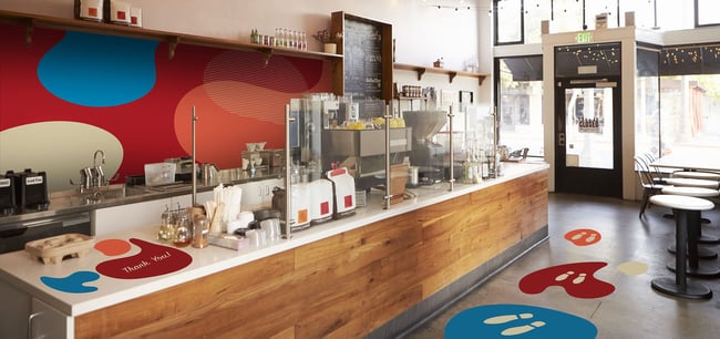 DreamScape-Wall-Counter-Floor-Wraps