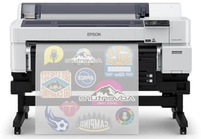 EPSON SureColor G6070 DTFilm