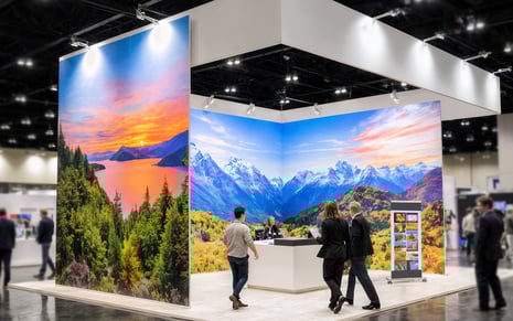 Elements Fabric Image