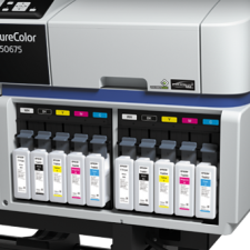 Eps_scS50_features2_375x342