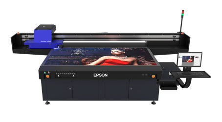Epson V7000-1