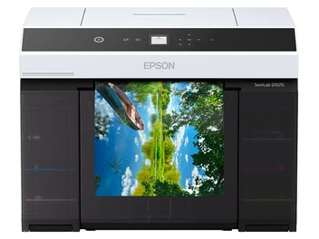 Epson-SureLab-D1070