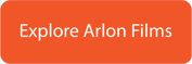 Explore Arlon Films
