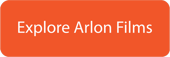 Explore Arlon Films