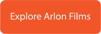 Explore Arlon Films