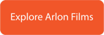 Explore Arlon Films