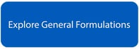 Explore-General-Formulations