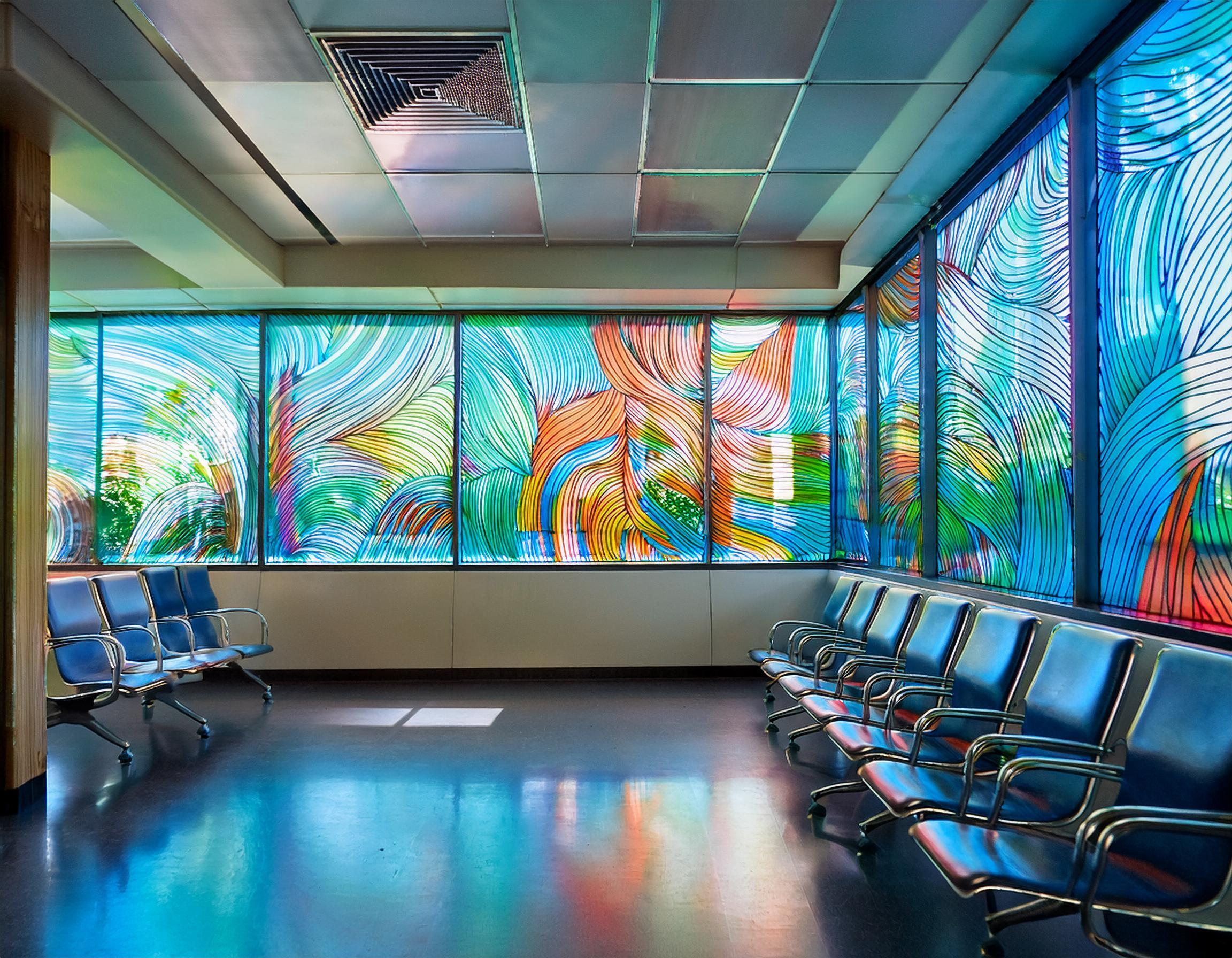 Firefly_cfe68c49-1575-4918-b720-c8afd46d31dd