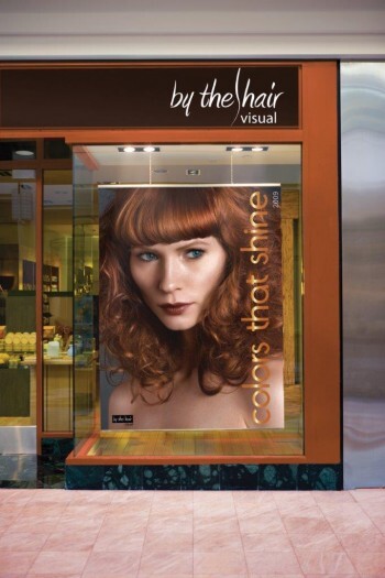 Display Printing with HP Latex Printers