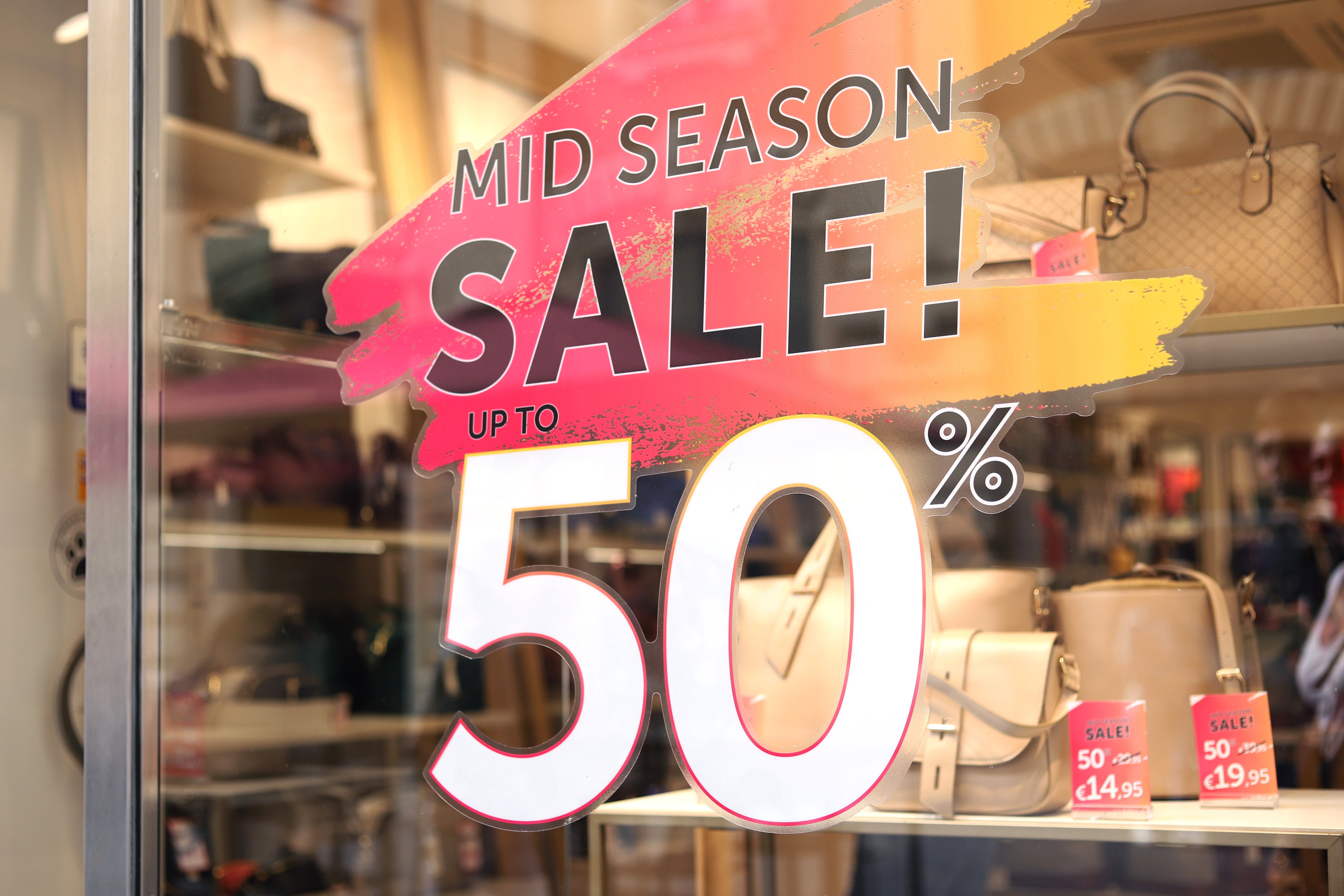 GF 162_Print Laminate-1