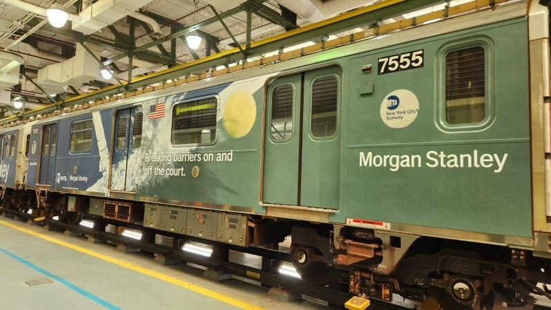 GF 209AE_101_Outfront Media 3