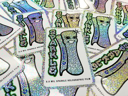 GF 767_Sparkle_Image2