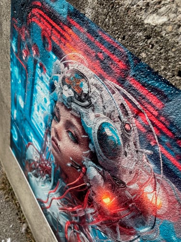 GF 885AE_813_Concrete