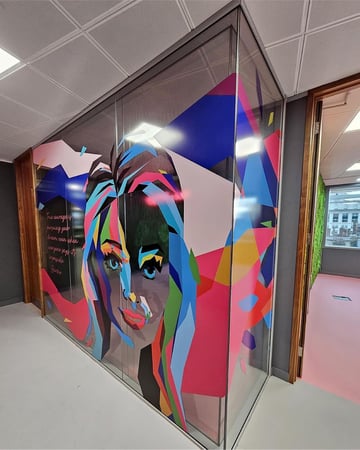 GF_255_OptiMark_Innotech_Digital_11