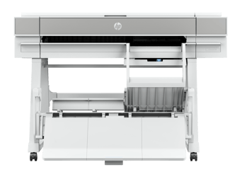 HP DesignJet T950 STD - Front_2_Sup_M0184089-1