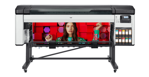 HP DesignJet Z9- Pro 64in - Front 03_M2051079