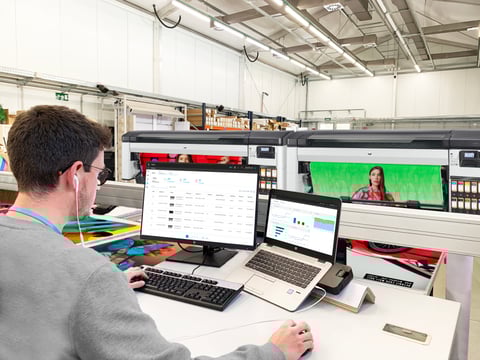 HP DesignJet Z9- Pro Printer PSP Enviro 03_M2014472