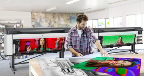 HP DesignJet Z9- Pro Printer PSP Enviro 09_M2014051