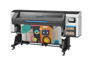 HP Latex 730 Right_3717877