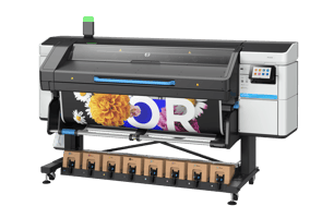 HP Latex 830 Right_3718772