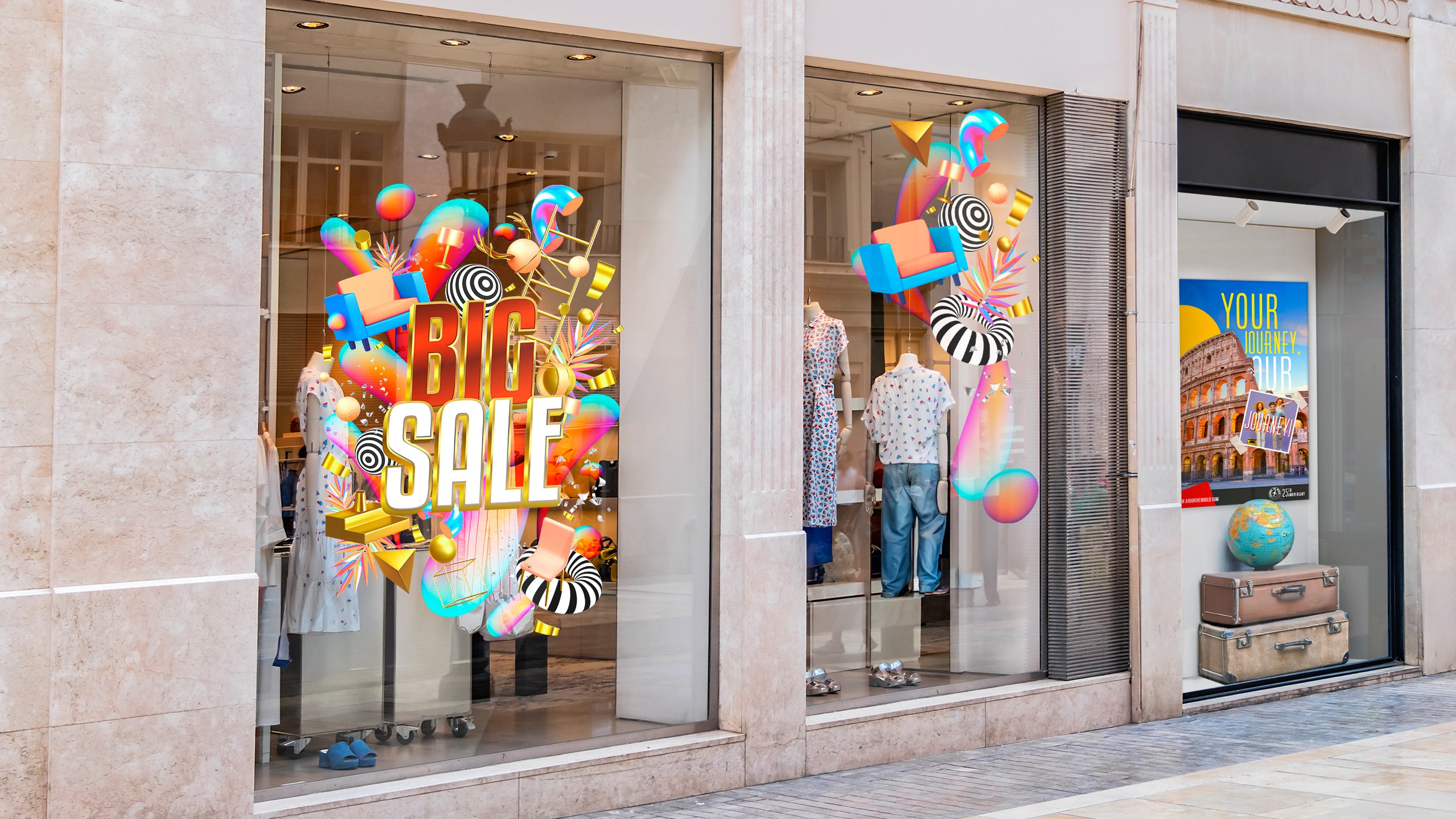 HP Latex R530 - AppEnviro - WindowGraphics-DecorSignage_3415377