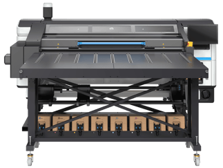 HP Latex R530 - DS Image 02_M2957720