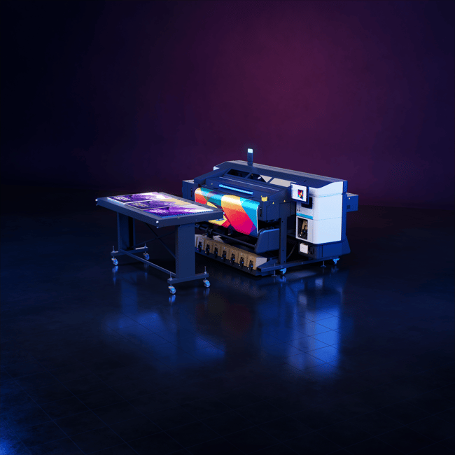 HP Latex R530 - Key Visual Image_3567805