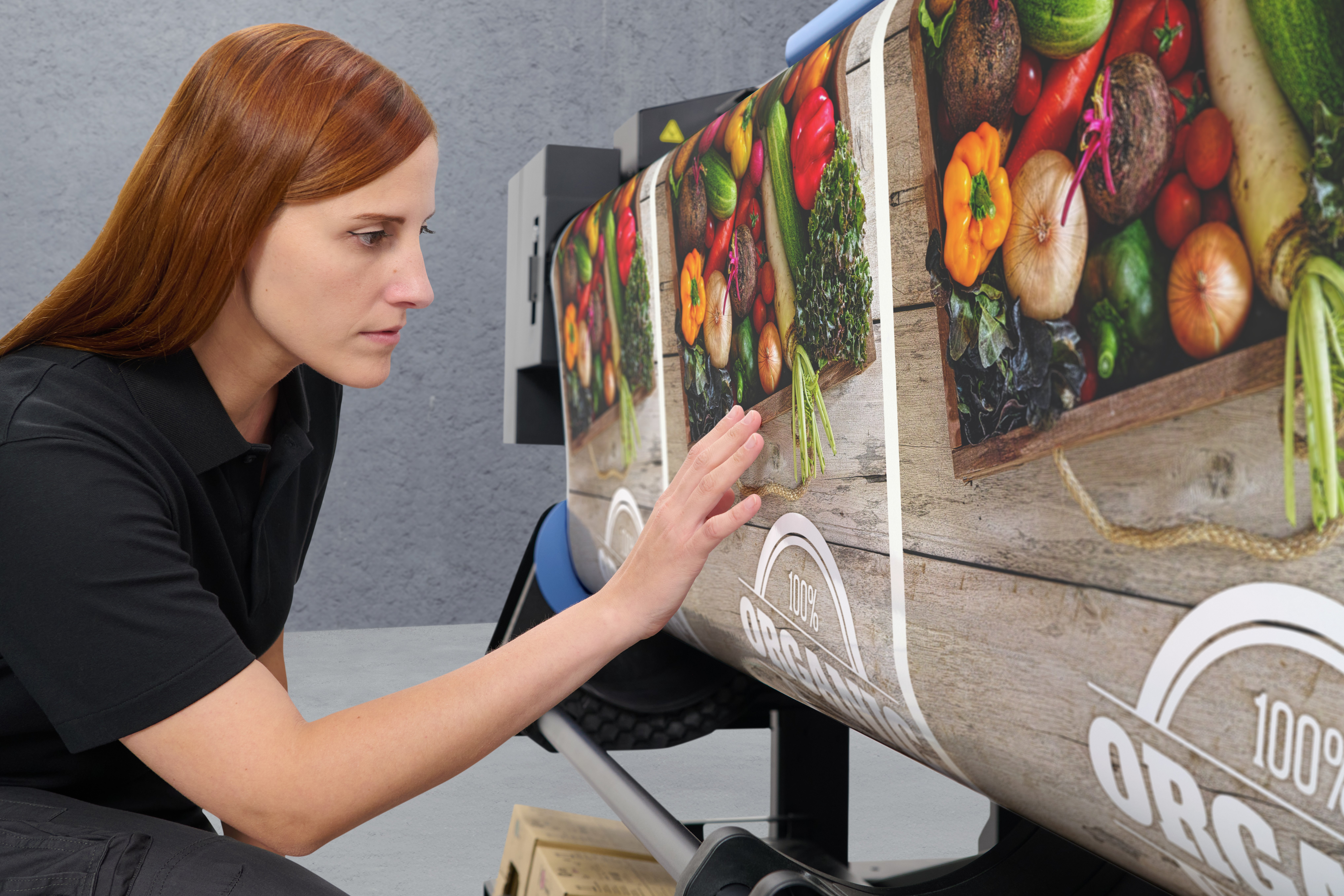 HP Latex R530 Check Flexible 02_3384458